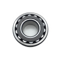 High precision BHR  33207 /Q tapered Roller Bearing size 35x72x28 mm bearing 33207 for automobile rolling mill machinery